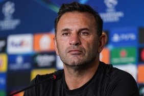 okan-burukun-galatasaraydaki-zor-gunleri-elestirilerin-hedefi-Pi7AeDzU.jpg