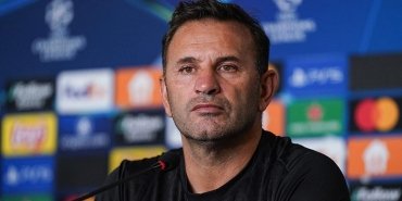okan-burukun-galatasaraydaki-zor-gunleri-elestirilerin-hedefi-Pi7AeDzU.jpg