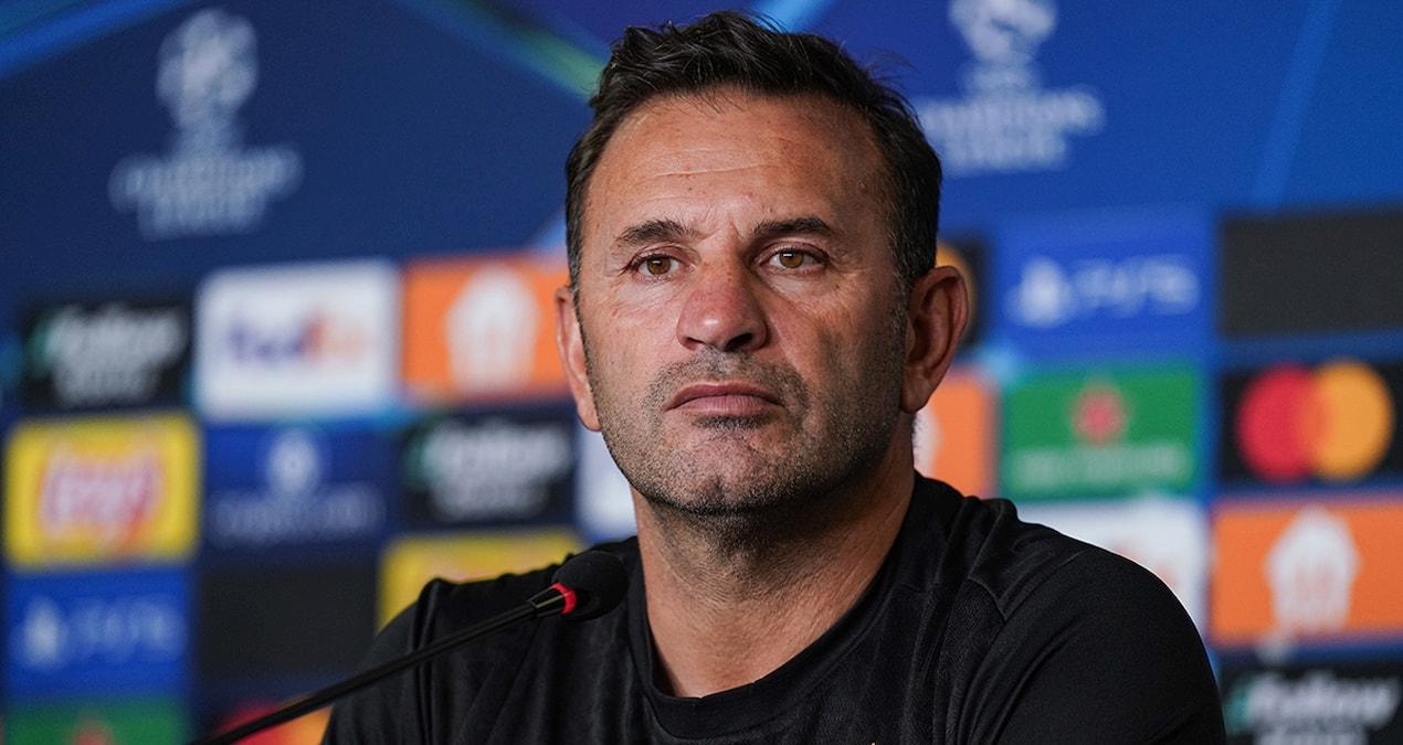 okan-burukun-galatasaraydaki-zor-gunleri-elestirilerin-hedefi-Pi7AeDzU.jpg