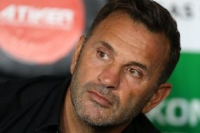 okan-burukun-konyaspor-maci-sonrasi-degerlendirmeleri-zb1xm1S2.jpg