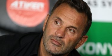 okan-burukun-konyaspor-maci-sonrasi-degerlendirmeleri-zb1xm1S2.jpg