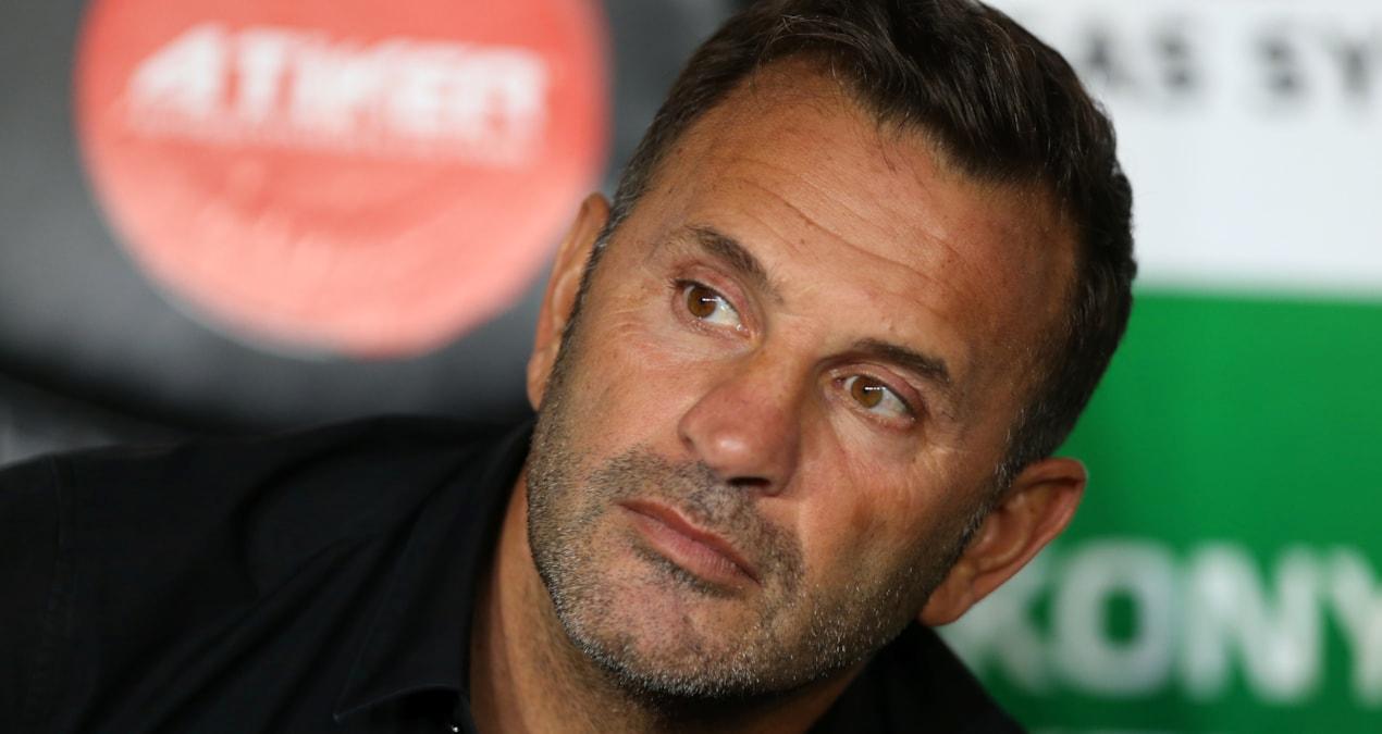 okan-burukun-konyaspor-maci-sonrasi-degerlendirmeleri-zb1xm1S2.jpg