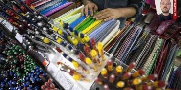 okul-alisverislerinde-fiyat-artislari-ve-velilere-etkisi-j5FufKR1.jpg
