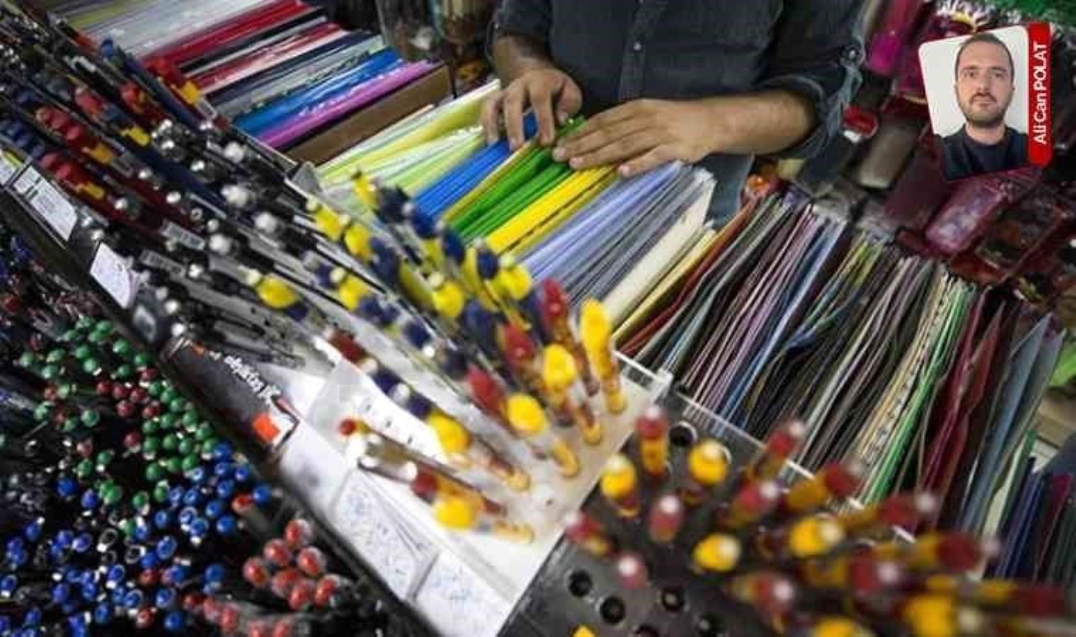 okul-alisverislerinde-fiyat-artislari-ve-velilere-etkisi-j5FufKR1.jpg