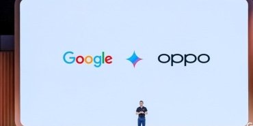 opponun-yapay-zeka-ile-akilli-telefon-endustrisini-donusturmesi-eWMEq9VN.jpg