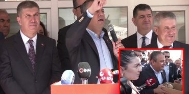 ozgur-ozel-chp-herkesin-baba-evi-AUlM1dNM.jpg