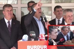 ozgur-ozel-chpnin-babaevi-vurgusunu-yapti-wzAEAUNb.jpg