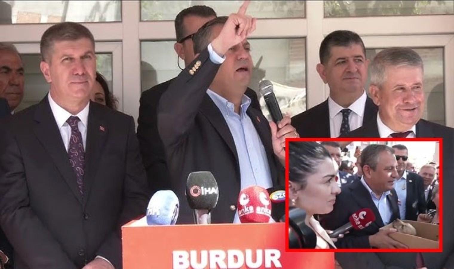 ozgur-ozel-chpnin-babaevi-vurgusunu-yapti-wzAEAUNb.jpg