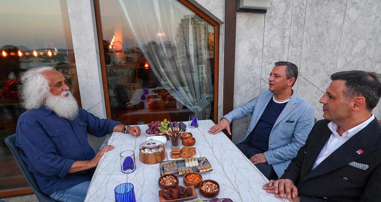 ozgur-ozel-suaviye-destek-ziyareti-gerceklestirdi-aTeNAH6f.jpg