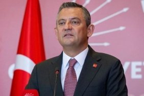 ozgur-ozelin-ordu-ziyareti-ve-findik-fiyatlari-uzerine-aciklamalari-4fcr7jsL.jpg