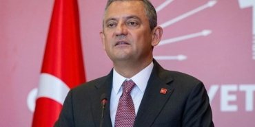 ozgur-ozelin-ordu-ziyareti-ve-findik-fiyatlari-uzerine-aciklamalari-4fcr7jsL.jpg