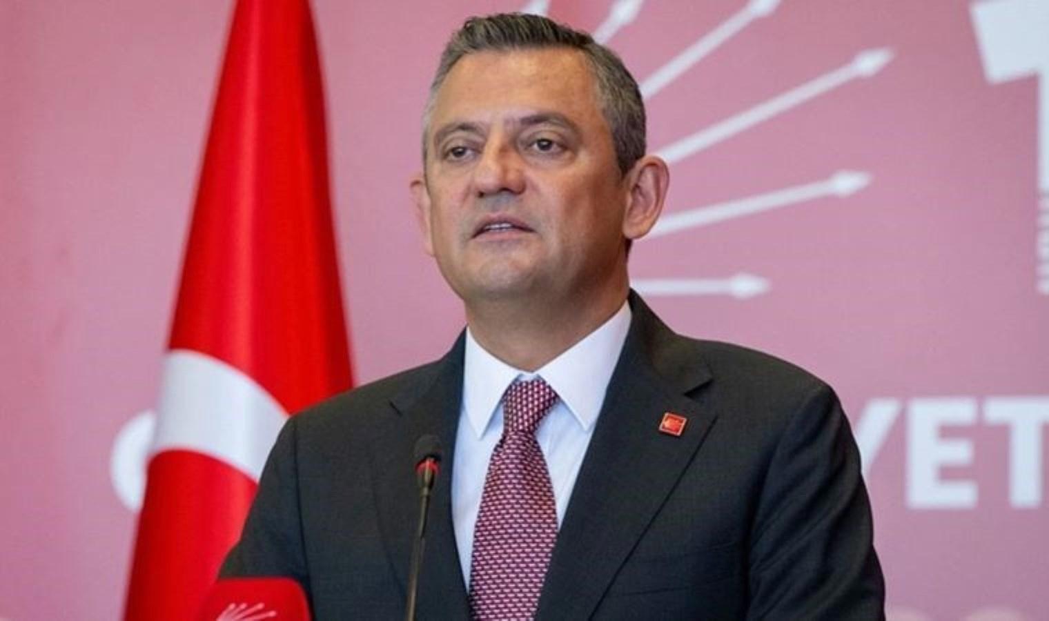 ozgur-ozelin-ordu-ziyareti-ve-findik-fiyatlari-uzerine-aciklamalari-4fcr7jsL.jpg