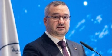 para-piyasalarinda-tcmb-beklentileri-ve-faiz-kararlari-wCSY9ESP.jpg