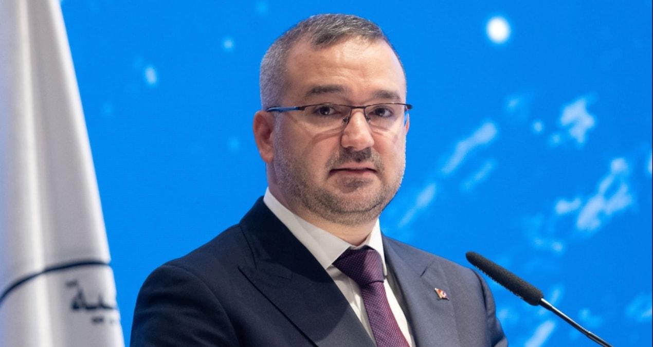 para-piyasalarinda-tcmb-beklentileri-ve-faiz-kararlari-wCSY9ESP.jpg