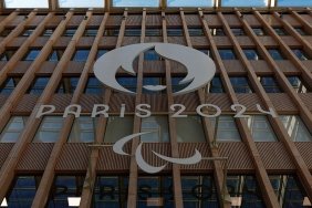 paris-2024-paralimpik-yaz-oyunlari-engelli-sporunun-tarihi-ve-gelisimi-HWTbtfhP.jpg