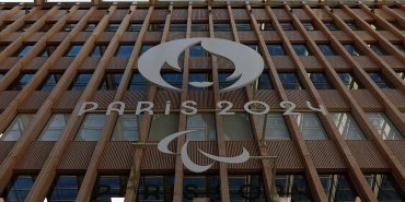 paris-2024-paralimpik-yaz-oyunlari-engelli-sporunun-tarihi-ve-gelisimi-HWTbtfhP.jpg