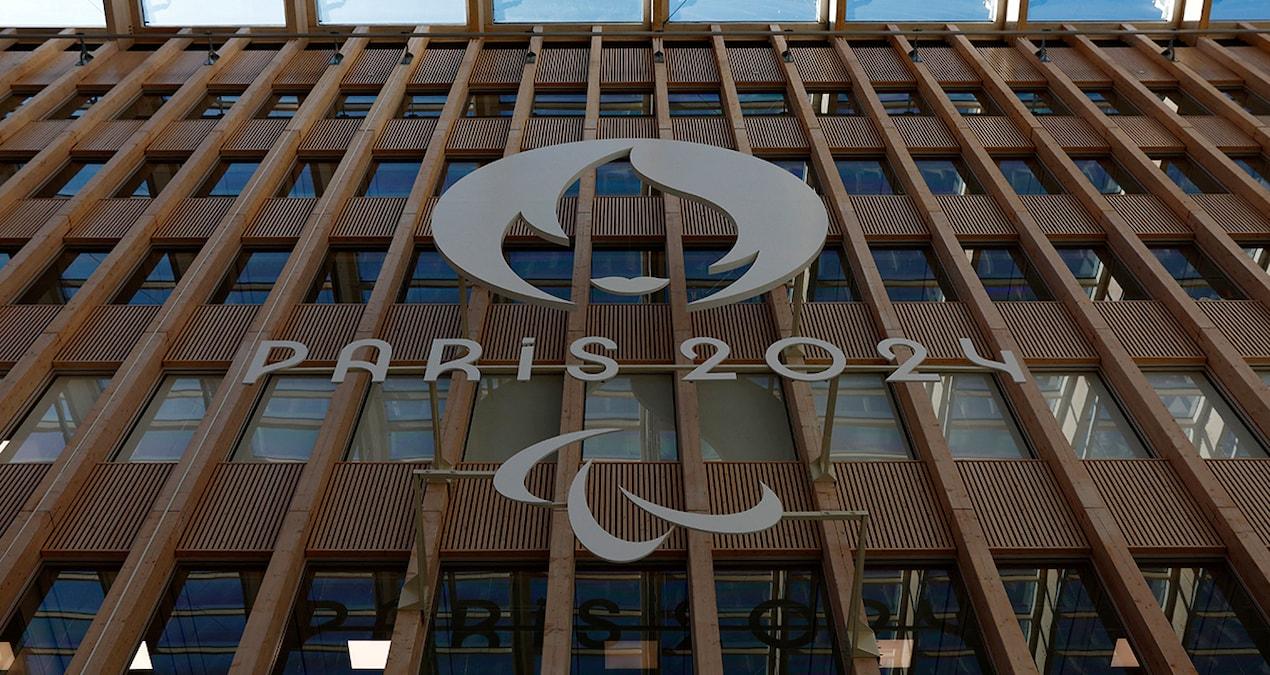 paris-2024-paralimpik-yaz-oyunlari-engelli-sporunun-tarihi-ve-gelisimi-HWTbtfhP.jpg