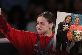 paris-2024-yaz-olimpiyat-oyunlarinda-turk-boksunun-basarisi-8sjOBzJO.jpg