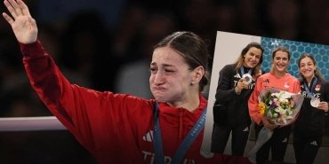 paris-2024-yaz-olimpiyat-oyunlarinda-turk-boksunun-basarisi-8sjOBzJO.jpg