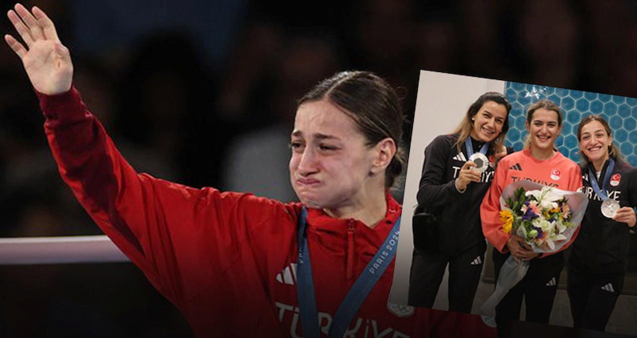 paris-2024-yaz-olimpiyat-oyunlarinda-turk-boksunun-basarisi-8sjOBzJO.jpg