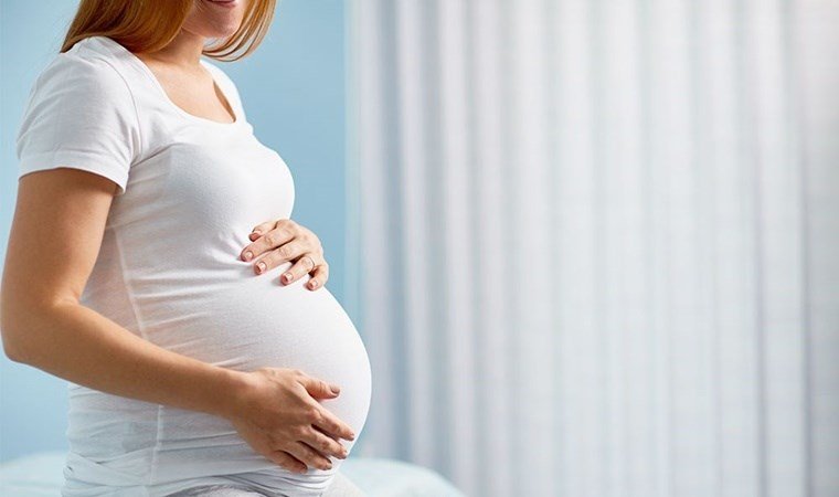 Parvovirüs B19 Nedir?