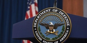 pentagon-sozcusu-ryderdan-ortadogu-aciklamalari-ix9fyrzW.jpg