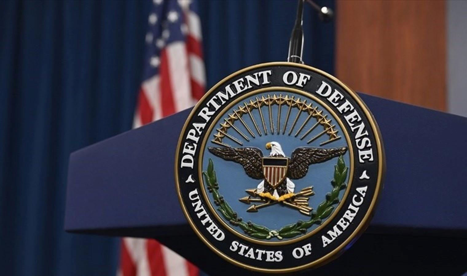 pentagon-sozcusu-ryderdan-ortadogu-aciklamalari-ix9fyrzW.jpg