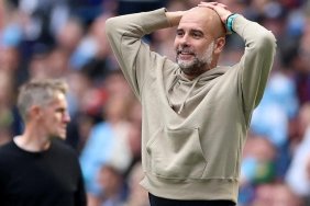 pep-guardioladan-manchester-city-calisanlarina-700-bin-sterlinlik-muhtesem-hediye-O5bgjlUN.jpg