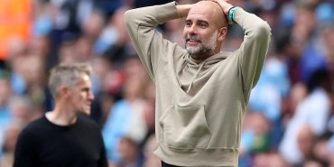 pep-guardioladan-manchester-city-calisanlarina-700-bin-sterlinlik-muhtesem-hediye-O5bgjlUN.jpg