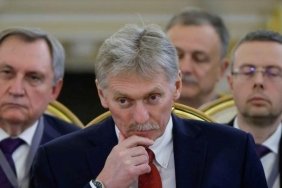 peskovdan-takas-operasyonu-ve-cocuklarin-ogrenme-sureci-MA4S6nun.jpg