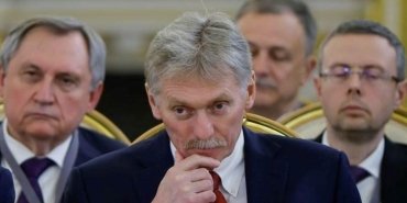 peskovdan-takas-operasyonu-ve-cocuklarin-ogrenme-sureci-MA4S6nun.jpg