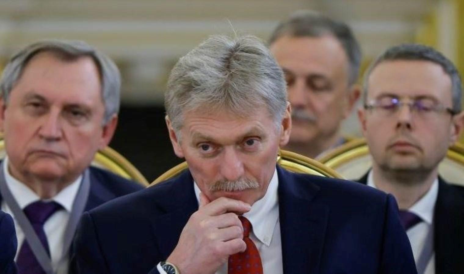 peskovdan-takas-operasyonu-ve-cocuklarin-ogrenme-sureci-MA4S6nun.jpg