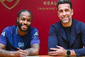 raheem-sterling-chelseadan-arsenala-kiralik-olarak-gecti-PM3OuaGI.jpg