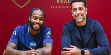 raheem-sterling-chelseadan-arsenala-kiralik-olarak-gecti-PM3OuaGI.jpg