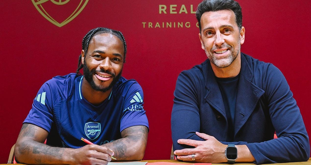 raheem-sterling-chelseadan-arsenala-kiralik-olarak-gecti-PM3OuaGI.jpg