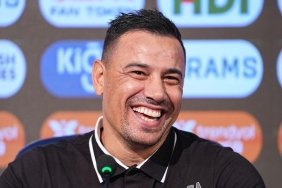 rams-basaksehirin-st-patricks-athletic-maci-oncesi-teknik-direktor-cagdas-atanin-aciklamalari-mSFnaRds.jpg