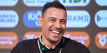 rams-basaksehirin-st-patricks-athletic-maci-oncesi-teknik-direktor-cagdas-atanin-aciklamalari-mSFnaRds.jpg