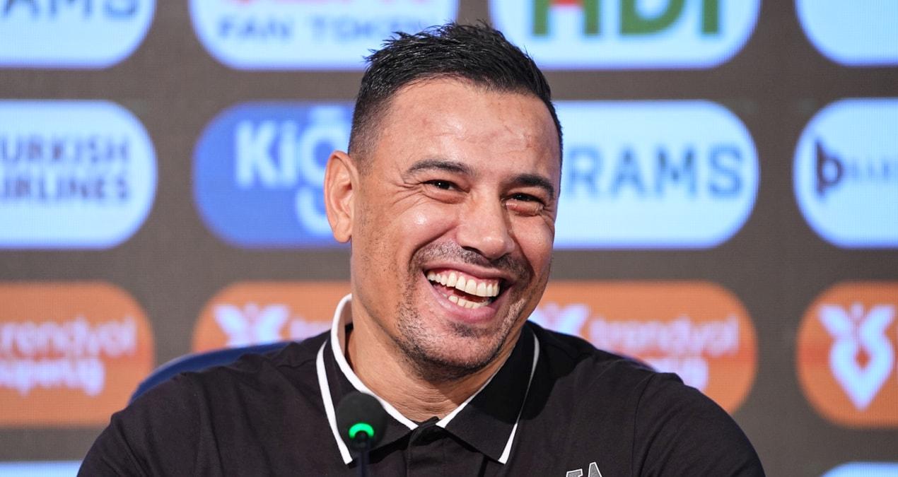 rams-basaksehirin-st-patricks-athletic-maci-oncesi-teknik-direktor-cagdas-atanin-aciklamalari-mSFnaRds.jpg