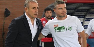 rapid-wien-teknik-direktoru-robert-klausstan-trabzonspor-maci-degerlendirmesi-gwEAflA9.jpg