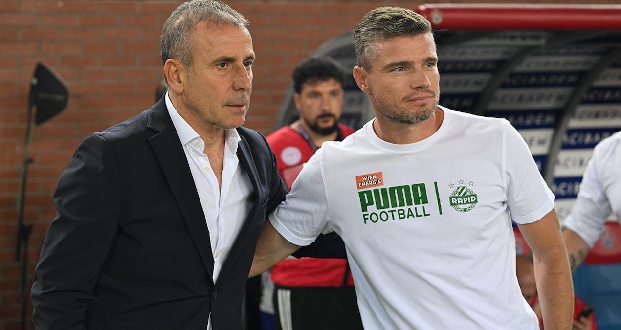 rapid-wien-teknik-direktoru-robert-klausstan-trabzonspor-maci-degerlendirmesi-gwEAflA9.jpg