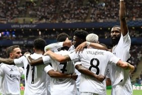 real-madrid-atalantayi-2-0-maglup-ederek-6-uefa-super-kupayi-kazandi-sFv92XBw.jpg