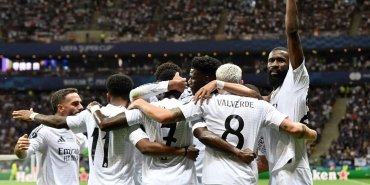 real-madrid-atalantayi-2-0-maglup-ederek-6-uefa-super-kupayi-kazandi-sFv92XBw.jpg