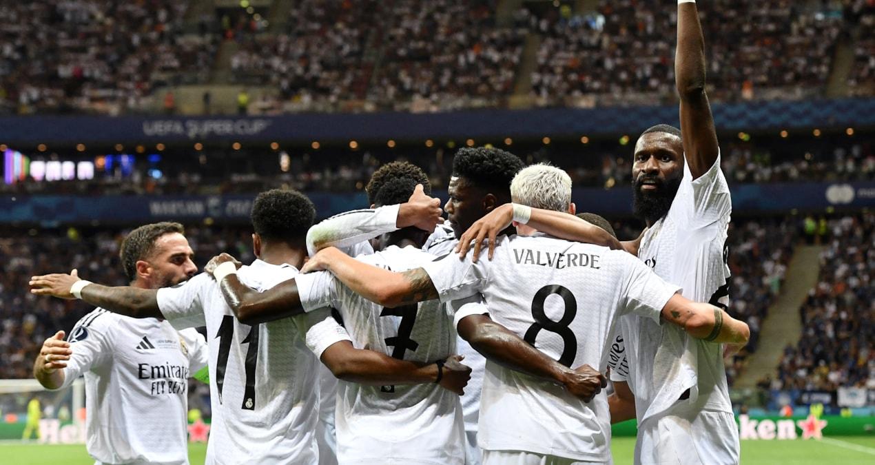 real-madrid-atalantayi-2-0-maglup-ederek-6-uefa-super-kupayi-kazandi-sFv92XBw.jpg