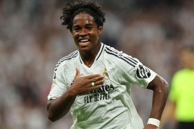 real-madridde-endrickin-tarihi-ilk-golu-nPQ5Cuyq.jpg