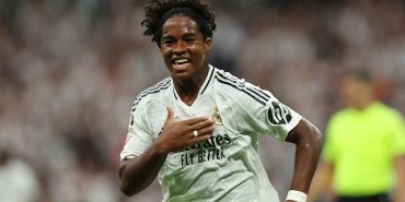 real-madridde-endrickin-tarihi-ilk-golu-nPQ5Cuyq.jpg
