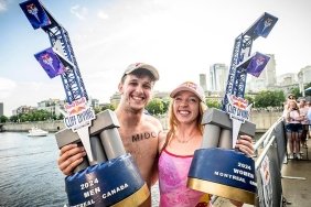red-bull-cliff-diving-dunya-serisi-montrealde-gerceklesti-NB9vkknI.jpg