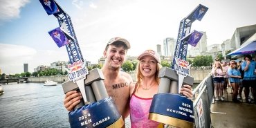 red-bull-cliff-diving-dunya-serisi-montrealde-gerceklesti-NB9vkknI.jpg
