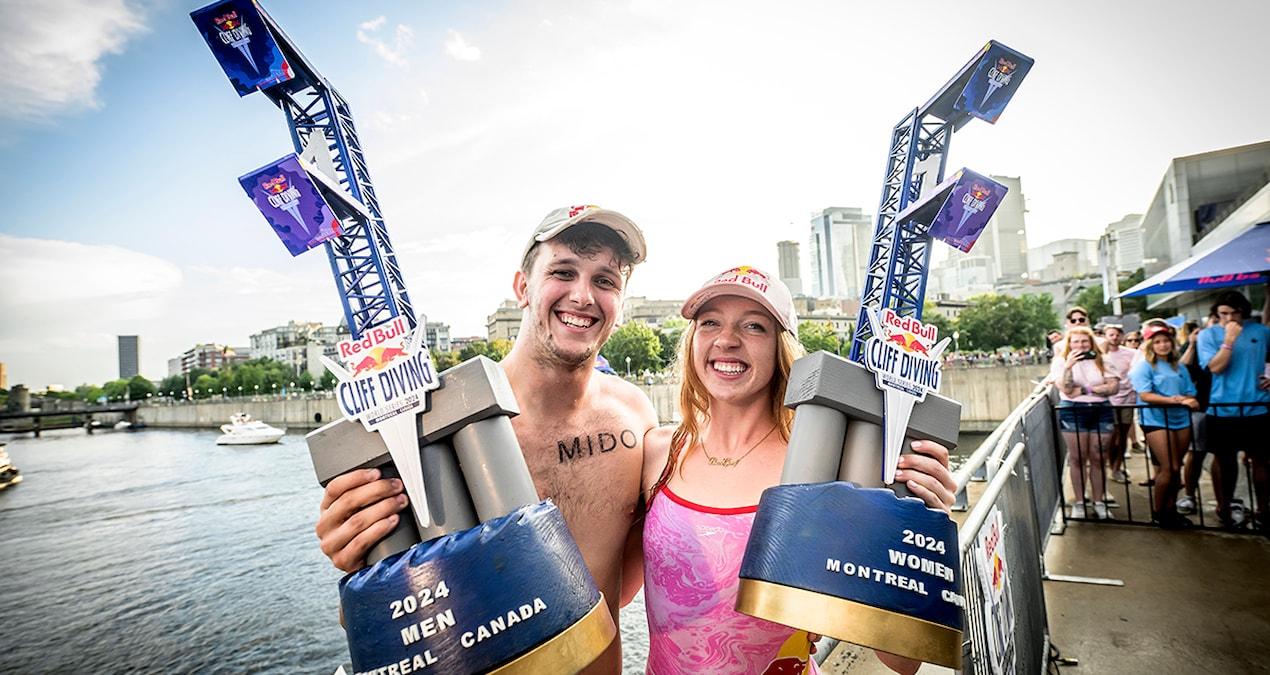 red-bull-cliff-diving-dunya-serisi-montrealde-gerceklesti-NB9vkknI.jpg