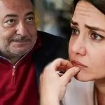 reha-muhtarin-gece-kaza-gecirmesi-ve-cocuk-kacirma-iddialari-GpshL97p.jpg