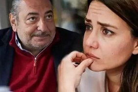 reha-muhtarin-gece-kaza-gecirmesi-ve-cocuk-kacirma-iddialari-GpshL97p.jpg